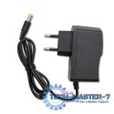 Aktywny rozdzielacz Splitter 4 x HDMI 4K x 2K | 3.4Gb/s