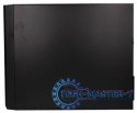 Dell T150 E-2314 16GB H355 480GB SSD 3Y