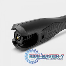 Eco!Booster 130 2.645-387.0