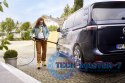 Eco Booster 145 2.645-384.0