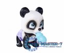 Figurka Pamper Petz Panda