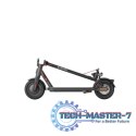 Hulajnoga Electric Scooter 4 NE