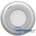 Inteligentny Przycisk CS-T3C