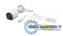 Kamera VIGI C355(4mm) 5MP Full-Color Bullet Network Camera