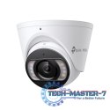 Kamera VIGI C455(2.8mm) 5MP Full-Color Turret Network Camera