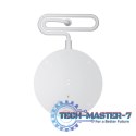 Kamera monitoring Outdoor Camera CW400 EU
