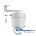 Kamera monitoring Outdoor Camera CW400 EU