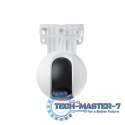 Kamera monitoring Outdoor Camera CW400 EU