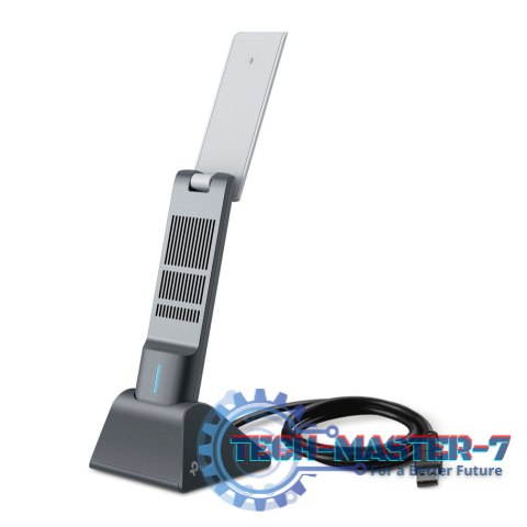 Karta sieciowa Archer TX50UH USB Adapter AX3000 Karta sieciowa Archer TX50UH USB Adapter AX3000