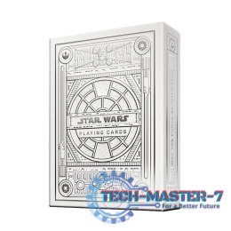 Karty Star Wars Special edition Light Side