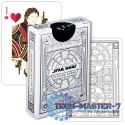 Karty Star Wars Special edition Light Side