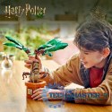 Klocki Harry Potter 76433 Mandragora