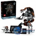 Klocki Star Wars 75381 Droideka