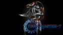 Klocki Star Wars 75381 Droideka