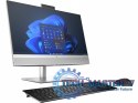 Komputer EliteOne 840 G9 All-in-One PC Wolf Pro Security Edition i5-12500 512GB/16GB/W11P 628G6ET