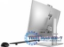 Komputer EliteOne 840 G9 All-in-One PC Wolf Pro Security Edition i5-12500 512GB/16GB/W11P 628G6ET