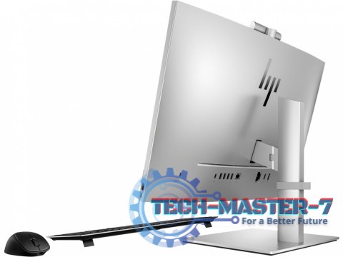 Komputer EliteOne 840 G9 All-in-One PC Wolf Pro Security Edition i5-12500 512GB/16GB/W11P 628G6ET Komputer EliteOne 840 G9 All-in-One PC Wolf Pro Security Edition i5-12500 512GB/16GB/W11P 628G6ET