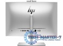 Komputer EliteOne 840 G9 All-in-One PC Wolf Pro Security Edition i5-12500 512GB/16GB/W11P 628G6ET
