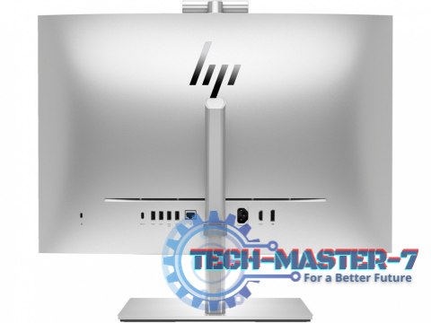 Komputer EliteOne 840 G9 All-in-One PC Wolf Pro Security Edition i5-12500 512GB/16GB/W11P 628G6ET Komputer EliteOne 840 G9 All-in-One PC Wolf Pro Security Edition i5-12500 512GB/16GB/W11P 628G6ET