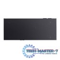Kontroler OC400 Omada Hardware Controller