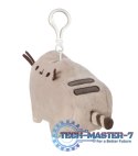 Maskotka Classic Pusheen Keyring 14 cm