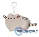 Maskotka Classic Pusheen Keyring 14 cm
