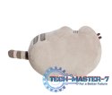 Maskotka Classic Pusheen Small 14 cm