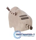 Maskotka Classic Pusheen Small 14 cm
