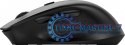 Mysz bezprzewodowa 2,4GHz DUAL WiFI+Bluetooth