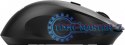 Mysz bezprzewodowa 2,4GHz DUAL WiFI+Bluetooth