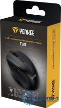 Mysz bezprzewodowa 2,4GHz DUAL WiFI+Bluetooth