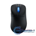 Mysz bezprzewodowa ROG Keris II ACE 42000/WL/BT/RF/USB/Black
