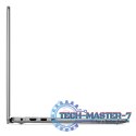 Notebook Vostro 16 (5640) Win11Pro 5-120U/16GB/1TB SSD/16.0 FHD+/Intel Graphics/WLAN+BT/Backlit Kb/4 Cell/3YPS