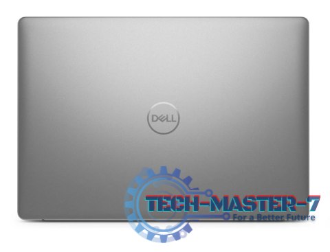 Notebook Vostro 16 (5640) Win11Pro 7-150U/16GB/512GB SSD/16.0 FHD+/Intel Graphics/WLAN+BT/Backlit Kb/4 Cell/3YPS Notebook Vostro 16 (5640) Win11Pro 7-150U/16GB/512GB SSD/16.0 FHD+/Intel Graphics/WLAN+BT/Backlit Kb/4 Cell/3YPS