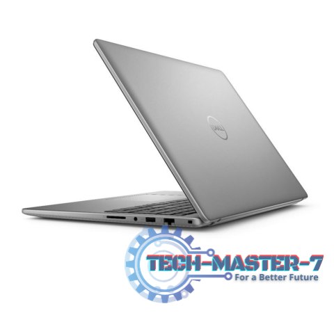 Notebook Vostro 16 (5640) Win11Pro 7-150U/16GB/512GB SSD/16.0 FHD+/Intel Graphics/WLAN+BT/Backlit Kb/4 Cell/3YPS Notebook Vostro 16 (5640) Win11Pro 7-150U/16GB/512GB SSD/16.0 FHD+/Intel Graphics/WLAN+BT/Backlit Kb/4 Cell/3YPS
