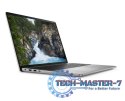 Notebook Vostro 16 (5640) Win11Pro 7-150U/16GB/512GB SSD/16.0 FHD+/Intel Graphics/WLAN+BT/Backlit Kb/4 Cell/3YPS