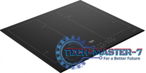 Płyta indukcyjna HII64206F2MT Płyta indukcyjna HII64206F2MT