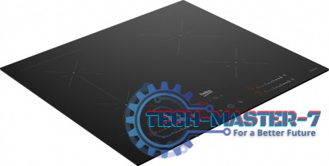 Płyta indukcyjna HII64700SUFT Płyta indukcyjna HII64700SUFT