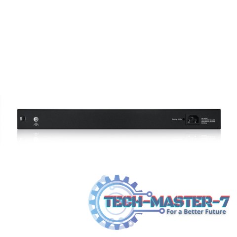 Przełącznik zarządzalny XGS2220-54HP-EU0101F L3 600W PoE, 40xPoE+/10xPoE++, 48x1G RJ45 2x10mG RJ45, 4x10G SFP+ Przełącznik zarządzalny XGS2220-54HP-EU0101F L3 600W PoE, 40xPoE+/10xPoE++, 48x1G RJ45 2x10mG RJ45, 4x10G SFP+