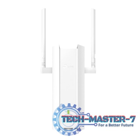 Punkt dostępowy EAP625-Outdoor HD Access Point AX1800