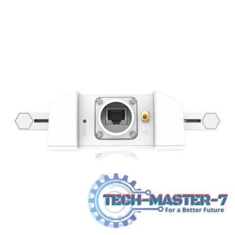 Punkt dostępowy EAP625-Outdoor HD Access Point AX1800 Punkt dostępowy EAP625-Outdoor HD Access Point AX1800