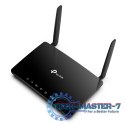 Router Archer MR505 4G LTE Cat.6 AC1200