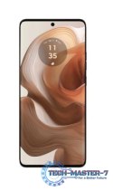 Smartfon Edge 50 ULTRA 16GB/1TB Fog