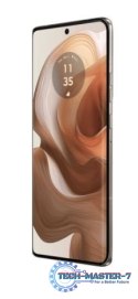 Smartfon Edge 50 ULTRA 16GB/1TB Fog
