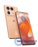 Smartfon Edge 50 ULTRA 16GB/1TB Stardust