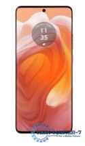 Smartfon Edge 50 ULTRA 16GB/1TB Stardust