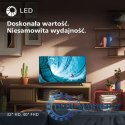 Telewizor LED 40 cali 40PFS6009/12