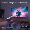 Telewizor LED 40 cali 40PFS6009/12