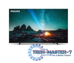 Telewizor LED 43 cale 43PUS7609/12