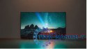Telewizor LED 43 cale 43PUS7609/12